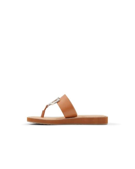 dior revolution slides black