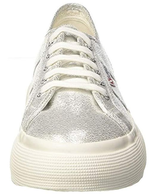 superga 2287 lamew