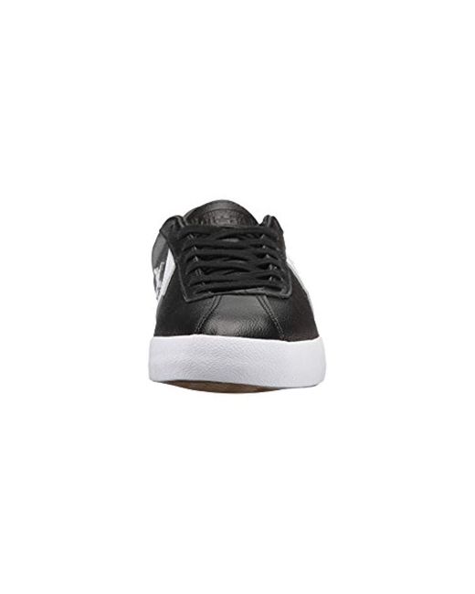 converse breakpoint trainers