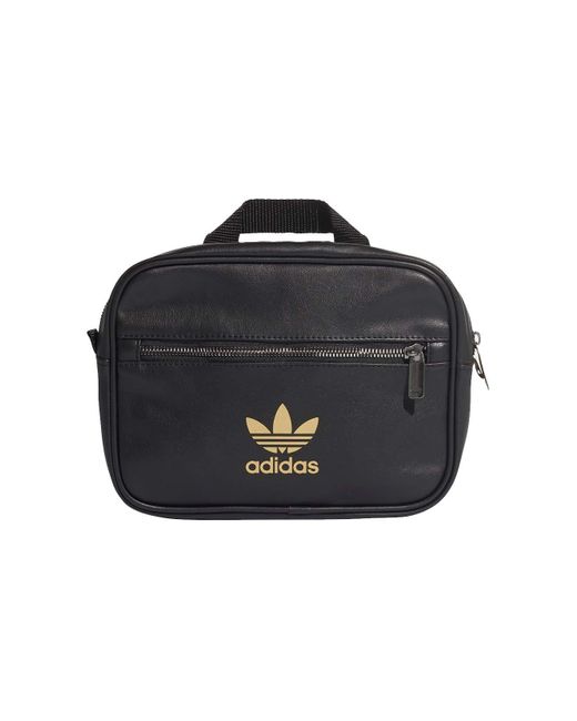 stan smith junior bleu