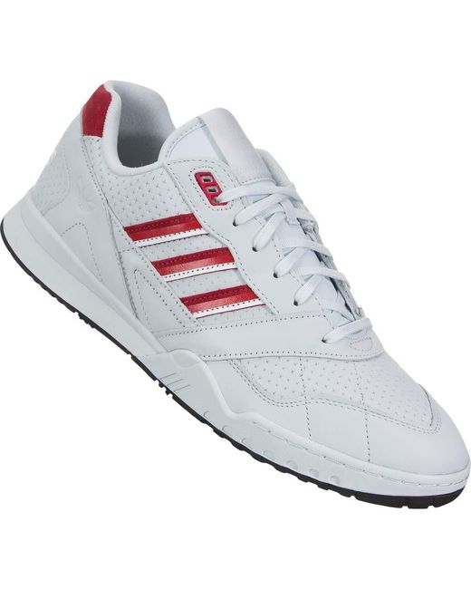 Adidas ar trainer sizing on sale