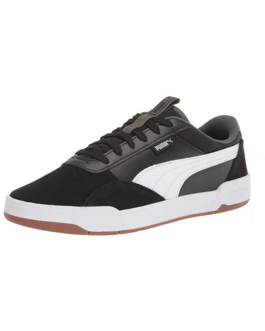 puma sneaker 32