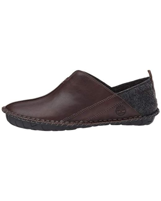 Timberland front outlet country lounger