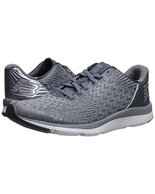 {keywor d} mrzhlb1 new balance