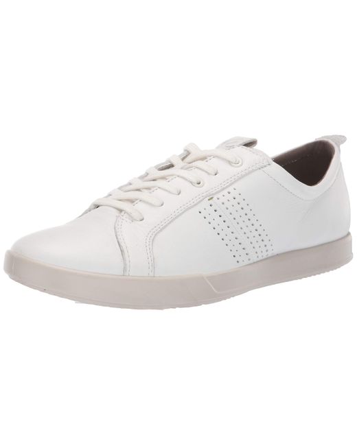 ecco men's collin 2.0 trend sneaker