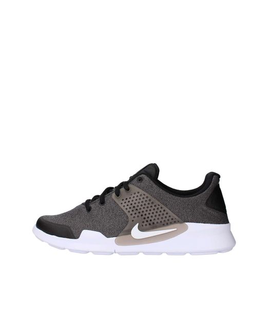 nike arrowz deichmann