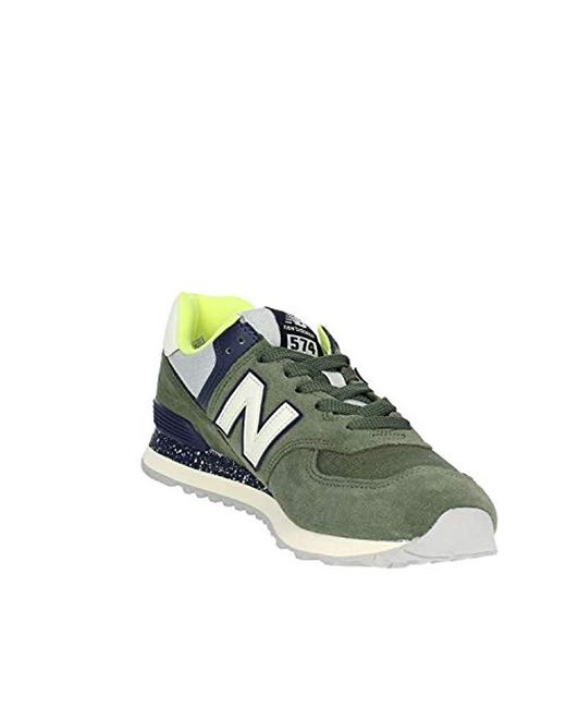 new balance ml574v2 new balance ml574v2