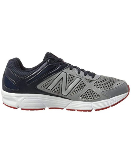 new balance 460v1 new balance 460v1