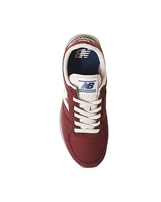 new balance unisex 220