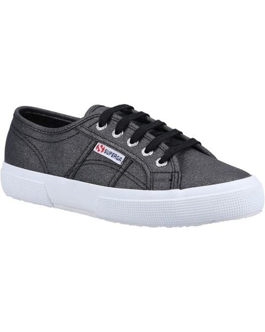 Superga 40 hotsell