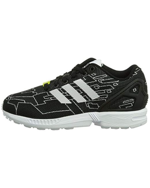 adidas zx flux 700