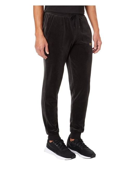 Mens puma sweats cheap