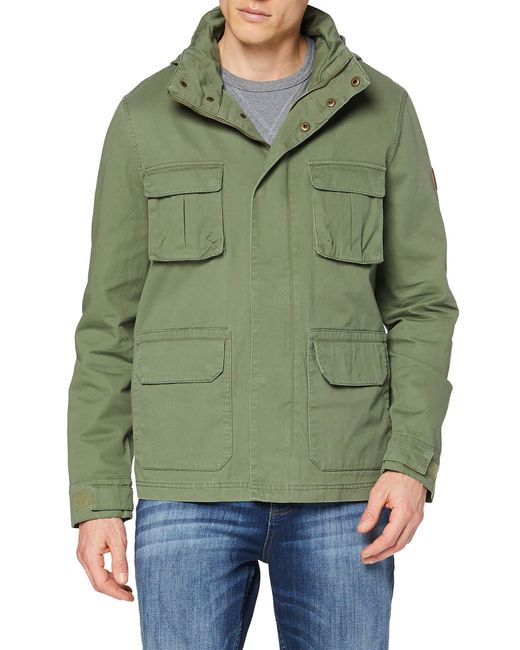 buy field jacket