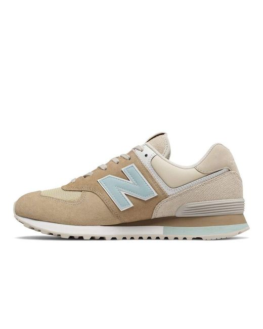 new balance retro surf