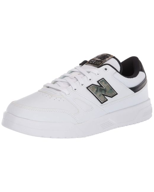 New balance ct20 Clearance