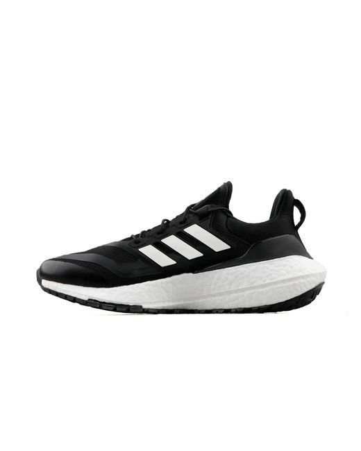 Adidas Ultraboost 22 C.RDY II Sneaker in Black für Herren