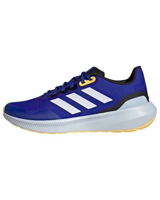 Runfalcon 3.0 Adidas de hombre de color Blue