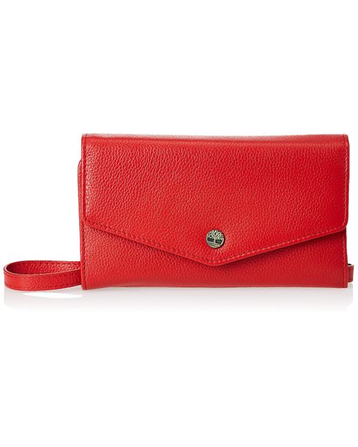 womens phone purse