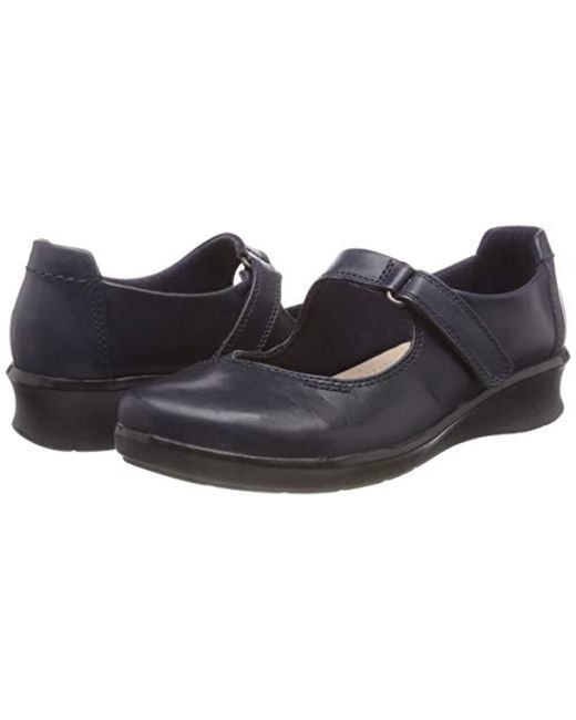 clarks hope henley