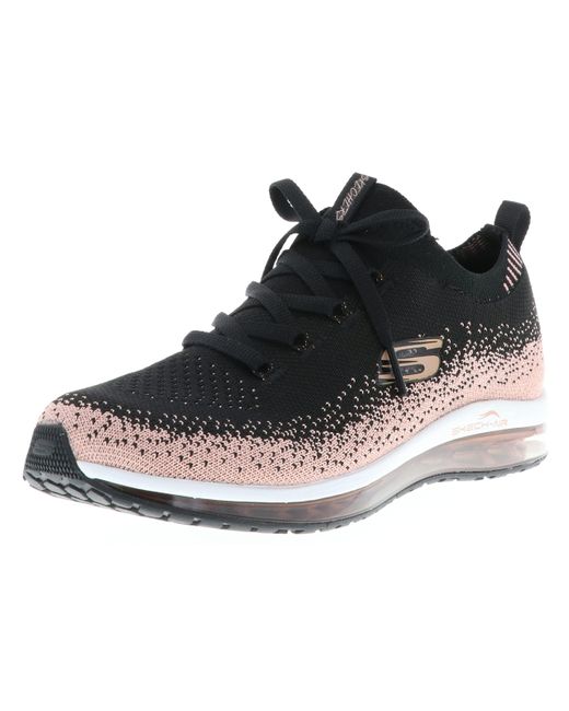 Skechers Skech-air Element-prelude 