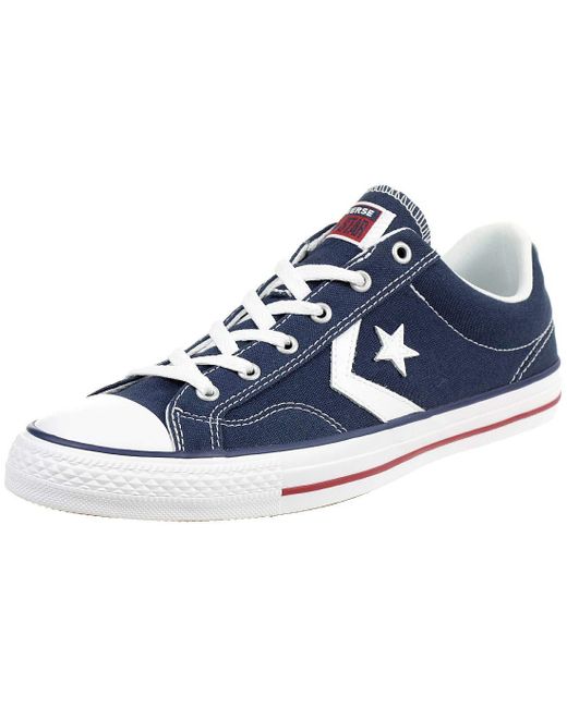 converse star player remastered