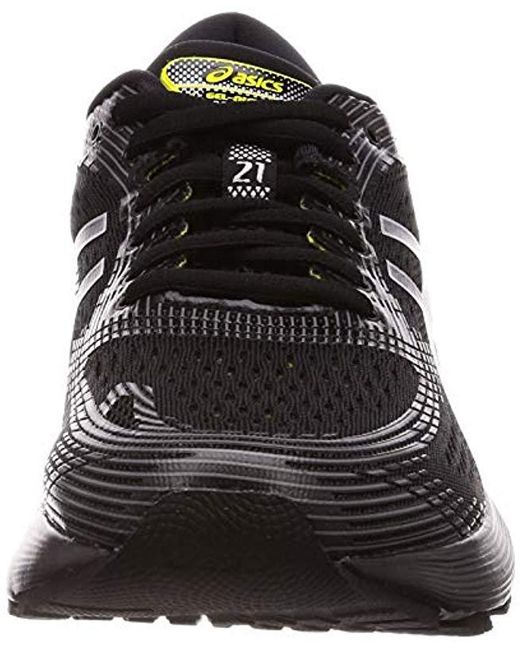asics femme gel nimbus 39.5 asics femme gel nimbus 39.5