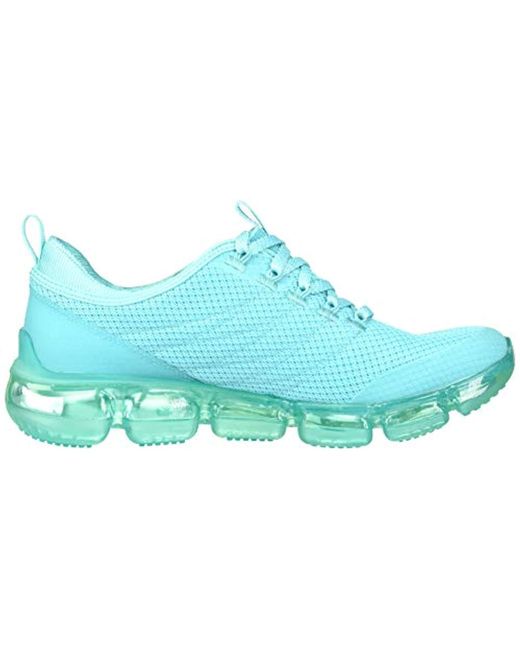 Skechers Synthetic Sport S Skech Air 92 Significance