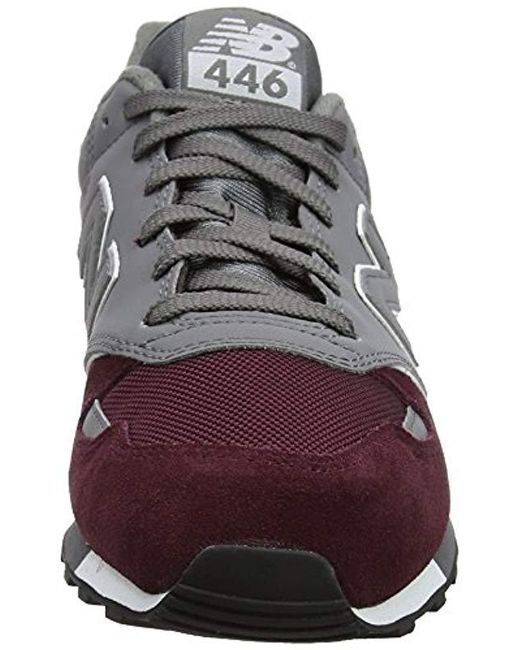 new balance u446v1 new balance u446v1