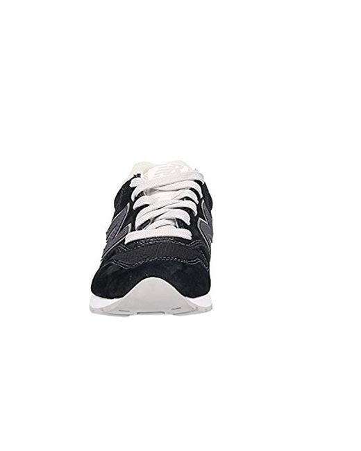 new balance mrl996v1 new balance mrl996v1