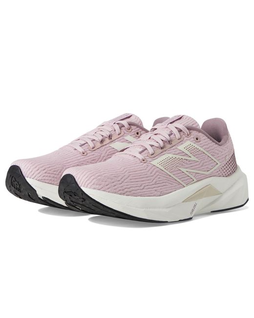FuelCell Propel V5 Trainers EU 41 1/2 di New Balance in Gray