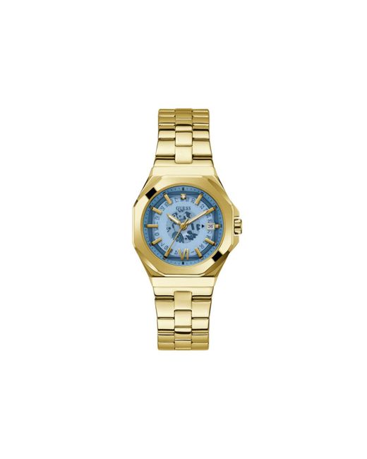 Cinturino orologio guess amazon deals