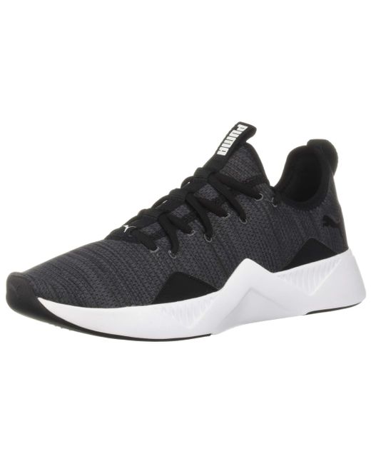 Puma incite modern Clearance