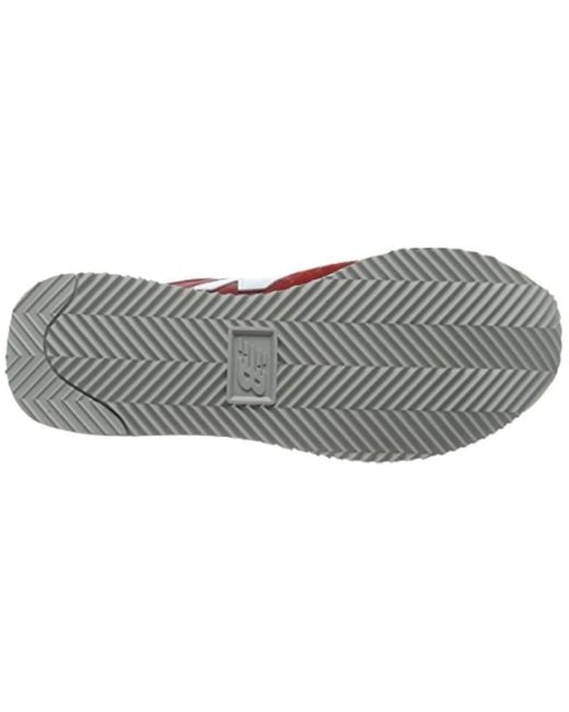 New top balance wl220v1