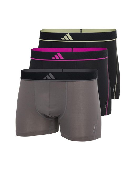 Shorts Adidas Turnschuhe MÃ¤nner Badehose MÃ¤nner Adidas Quần Bơi