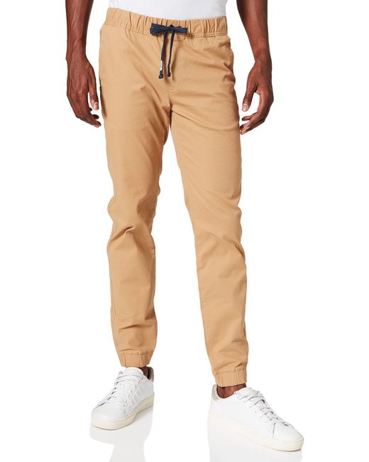 Tommy Hilfiger Denim Tjm Scanton Dobby 