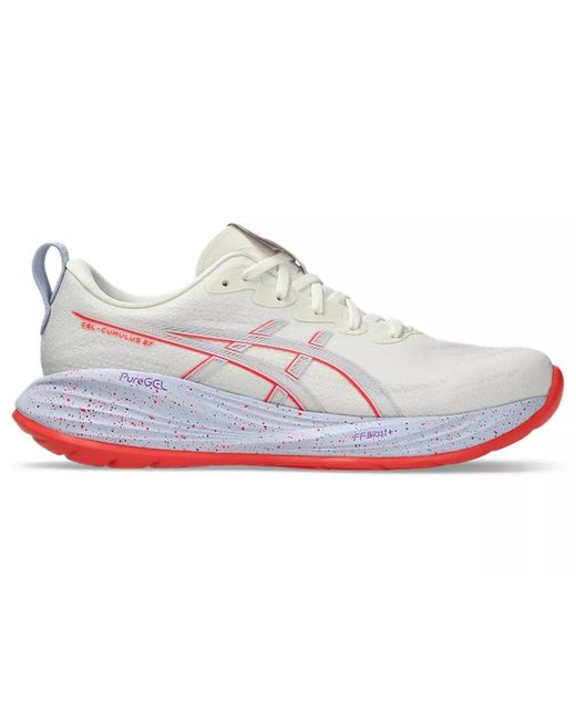 Gel Cumulus Amazon Asics Training Shoes Cumulus 19 Amazon New Arrivals
