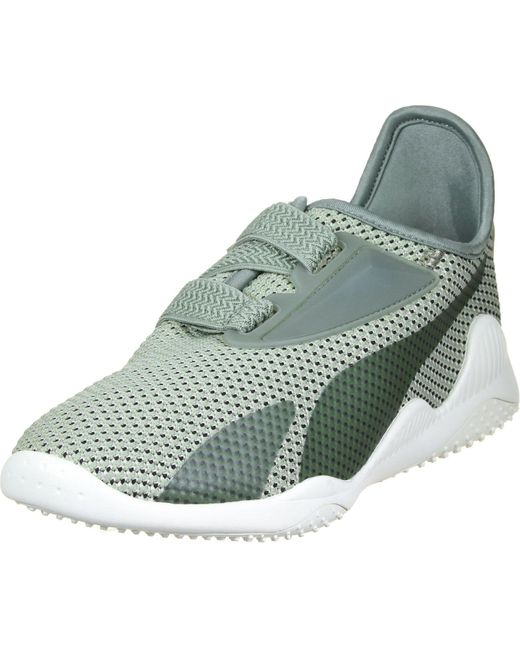 Puma mostro clearance vert