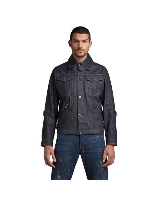 G-Star RAW Flight Combat Jacket,raw 
