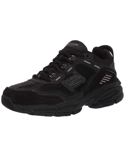 Skechers Vigor 2.0 Nanobet Oxford in 