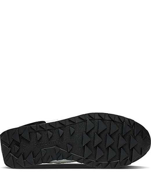 saucony originals jazz original