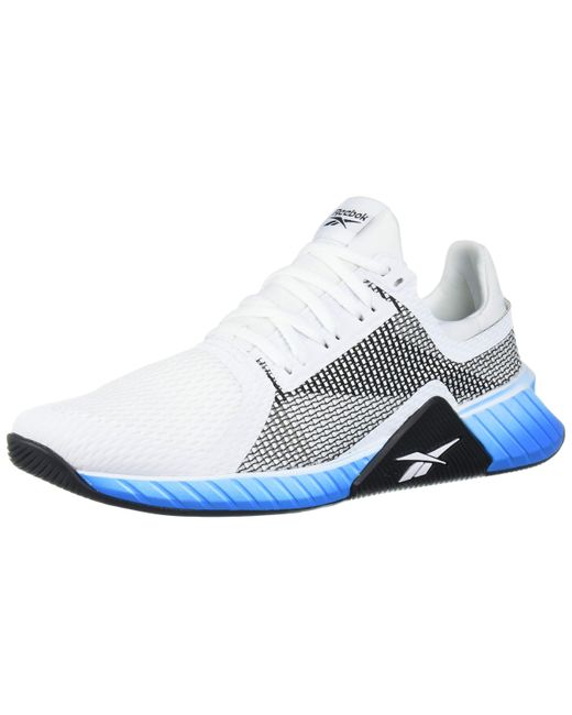 reebok inc