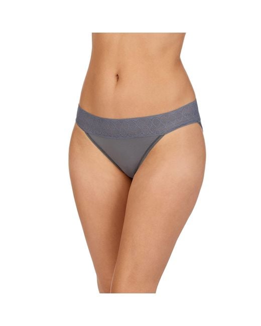 Women's dkny sale hot sale