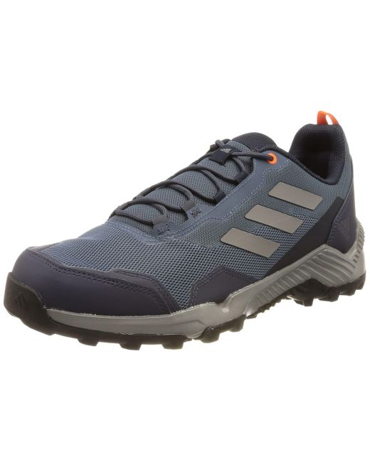 Eastrail 2.0 Hiking Shoes Sneaker Adidas pour homme en coloris Black