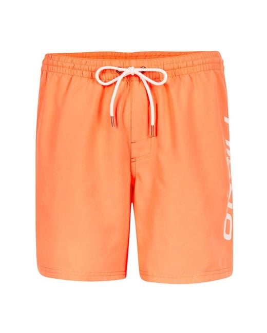 Shorts for men under 200 outlet
