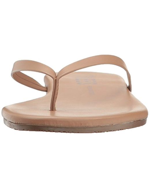 rockport angelina shoes