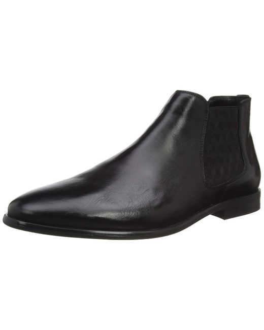 PALAINSEVEN da Uomo di ALDO in Nero | Lyst