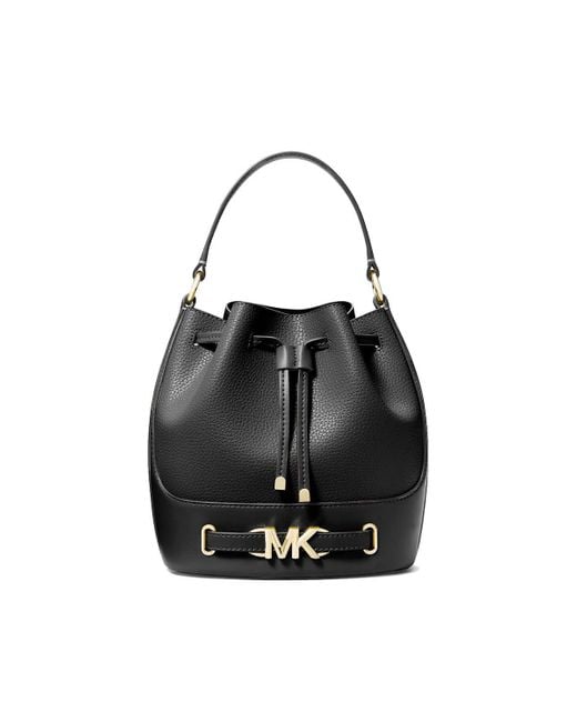 Reed crossbody bag best sale