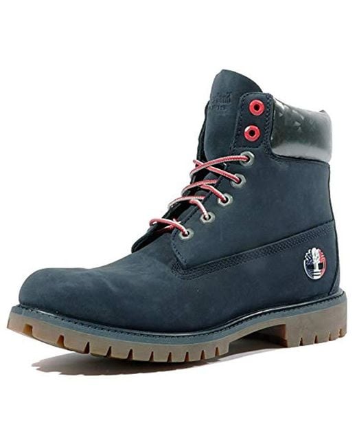 Sie ist Heftig Gefallen limited edition timberland boots Stelle Pfeil ...