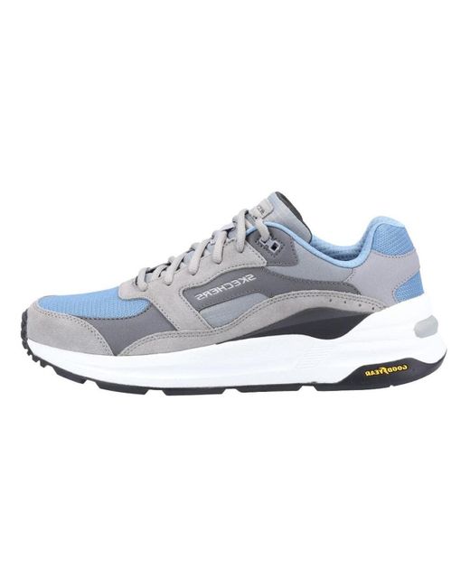 Skechers zinger mesh you sneaker shop