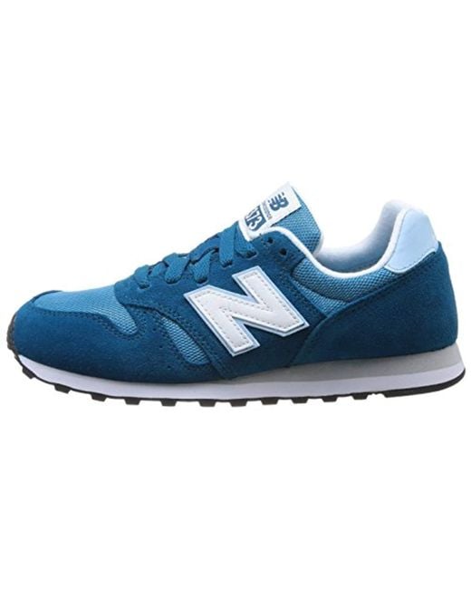 new balance azul 373 new balance azul 373